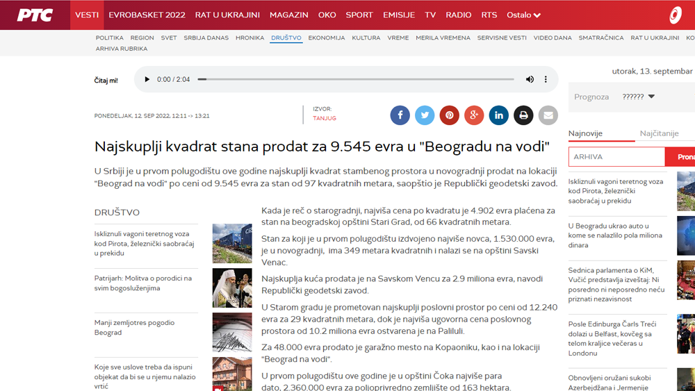 /content/Vesti/2022/09/IZVpolu22 - rts.png